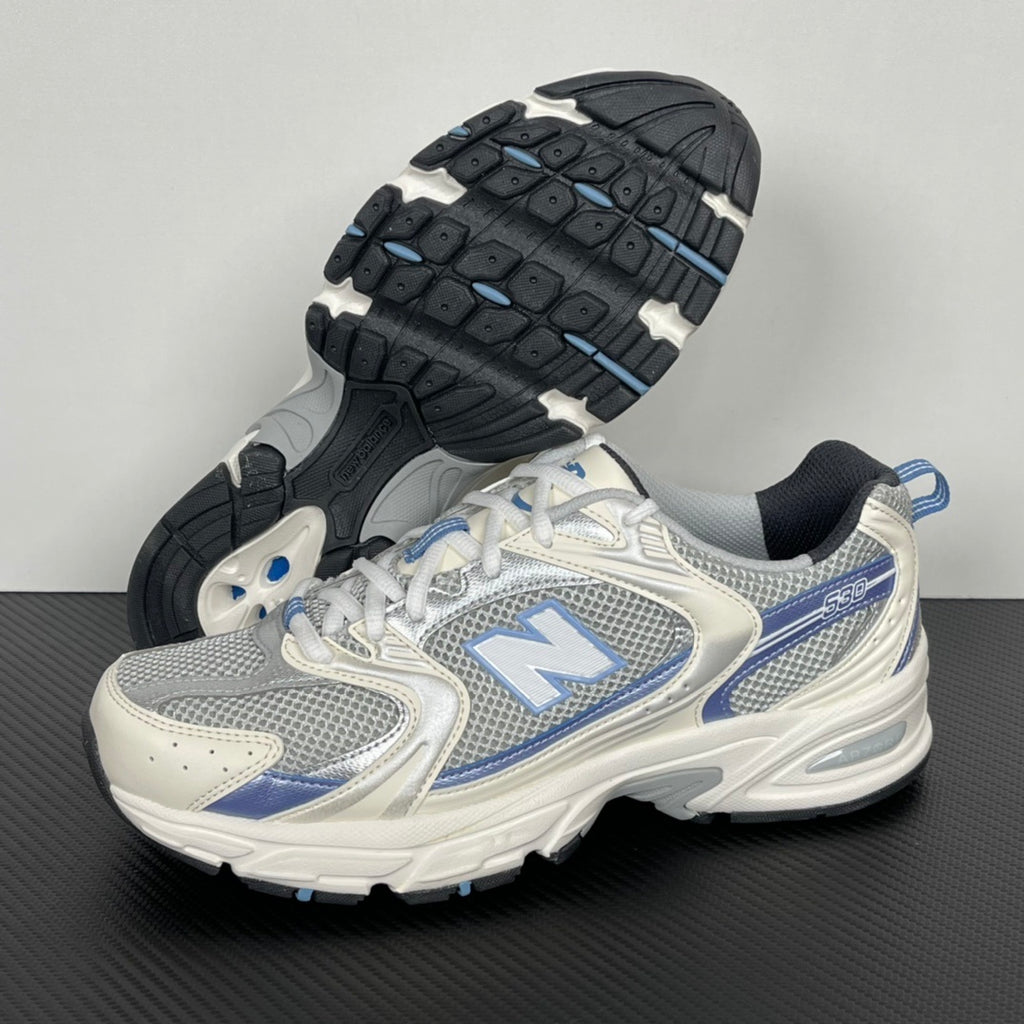 NB 530 Azul