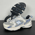 NB 530 Azul