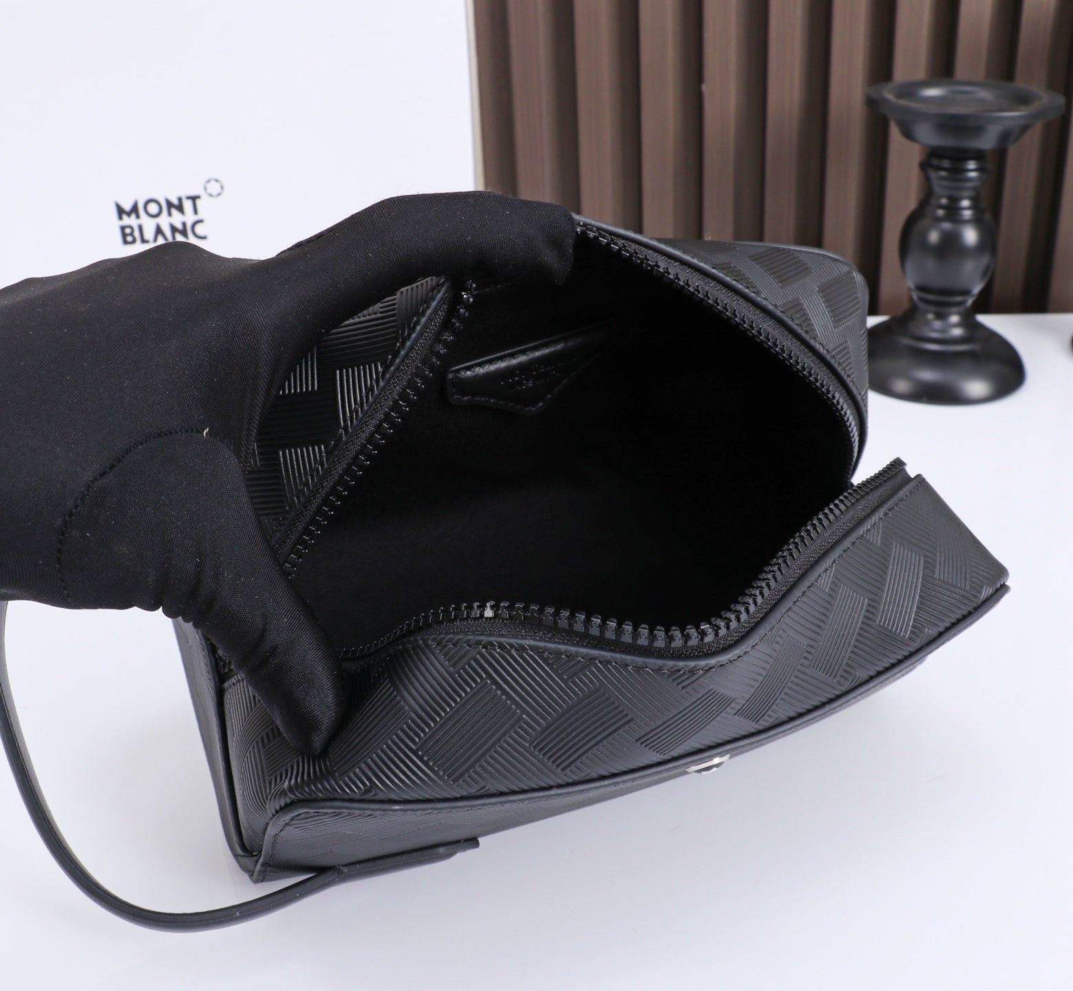 Bag Montblanc