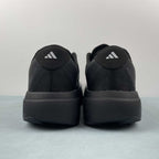 Adizero Evo SL preto