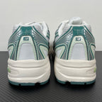 Tênis New Balance NB 740 verde