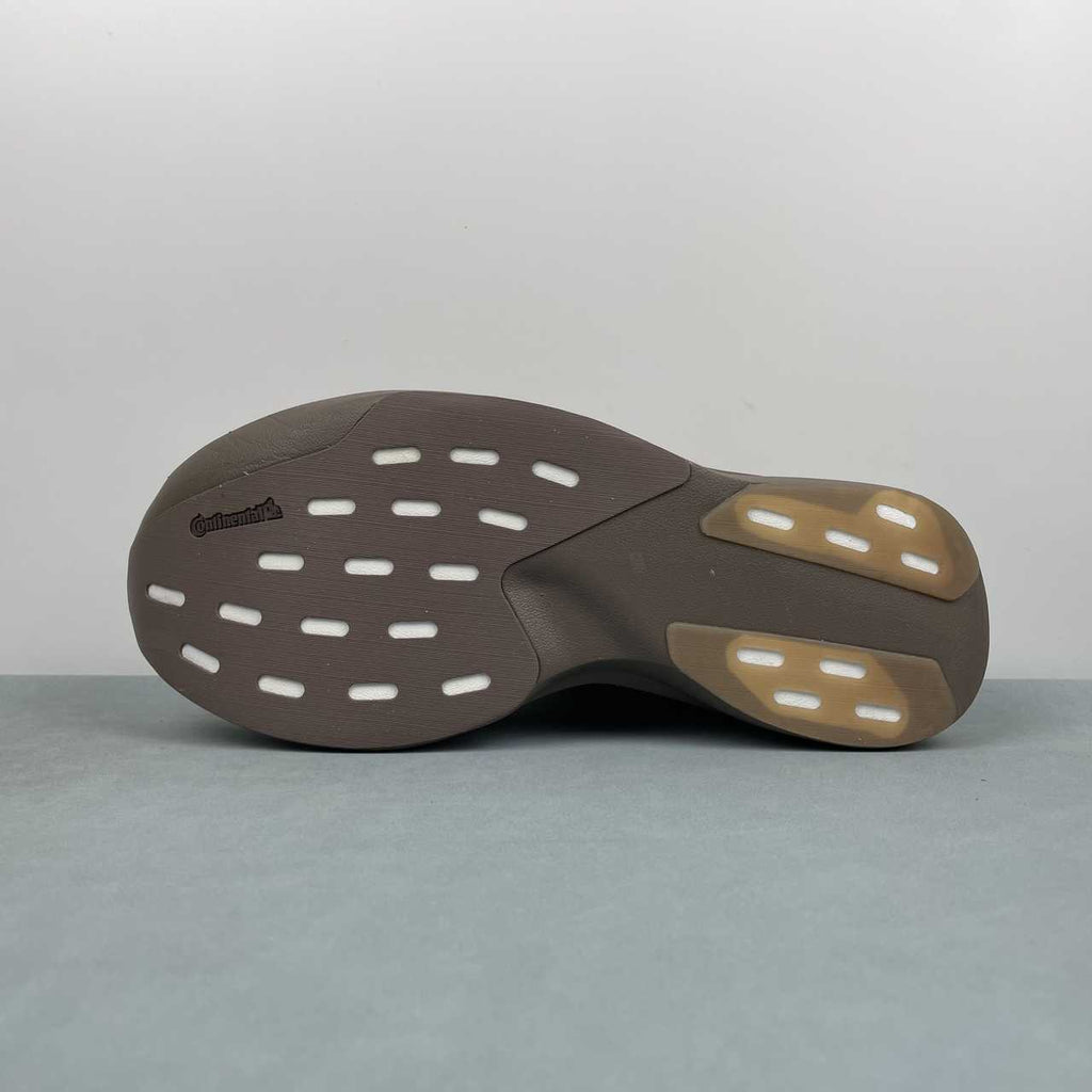 Adizero Evo SL marrom