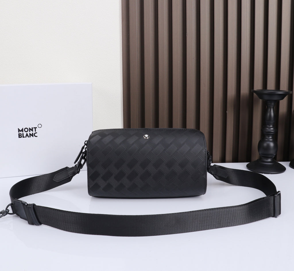 Bag Montblanc