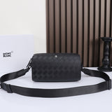 Bag Montblanc