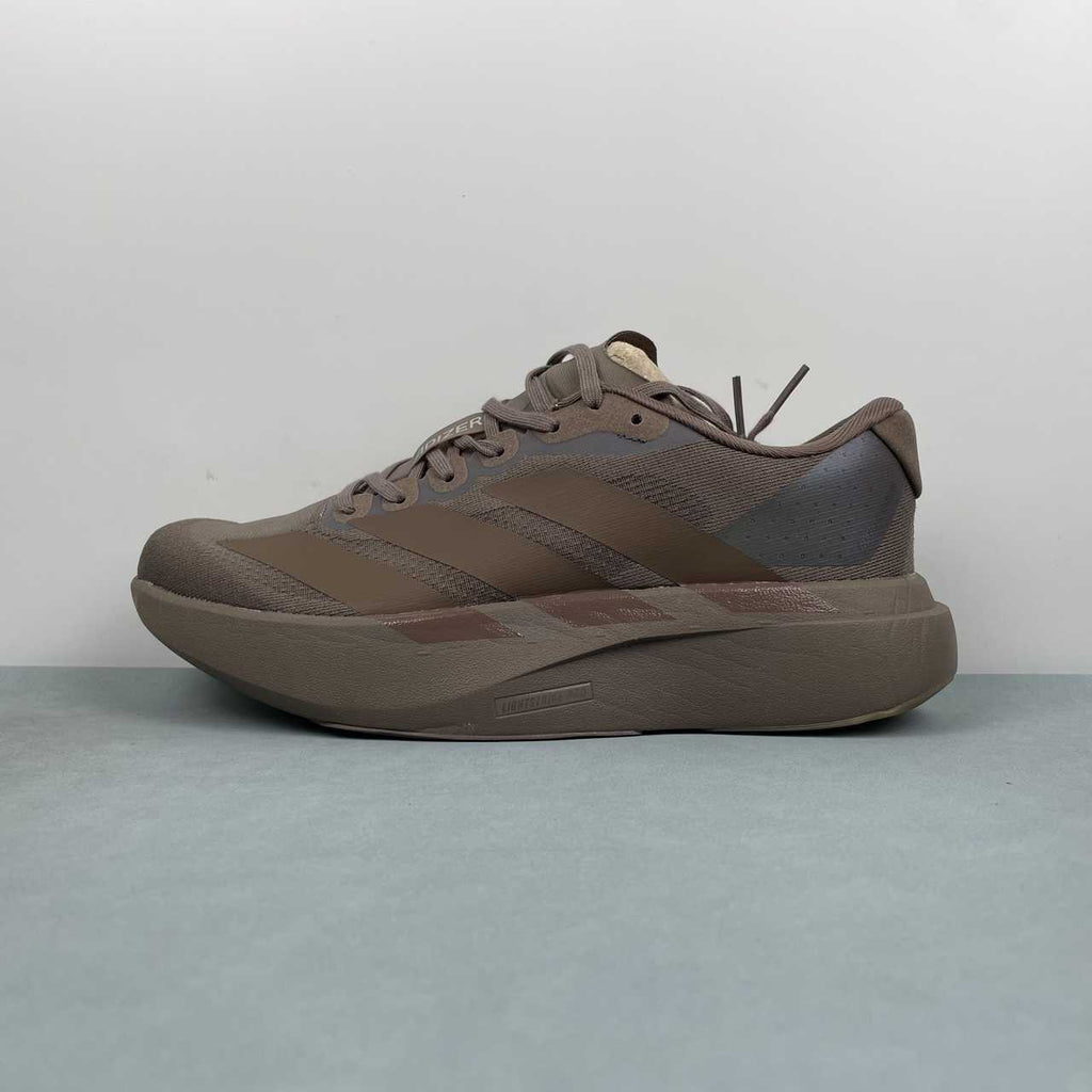 Adizero Evo SL marrom
