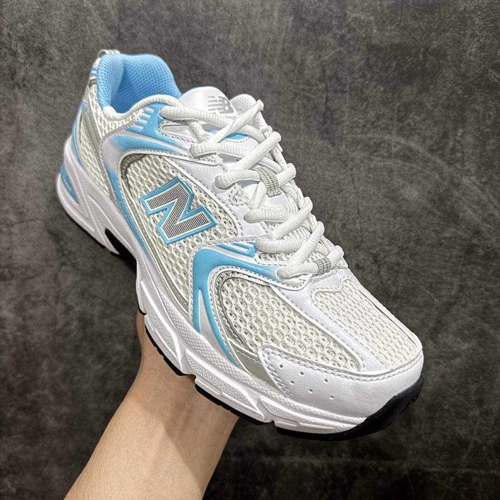 NB 530 Azul