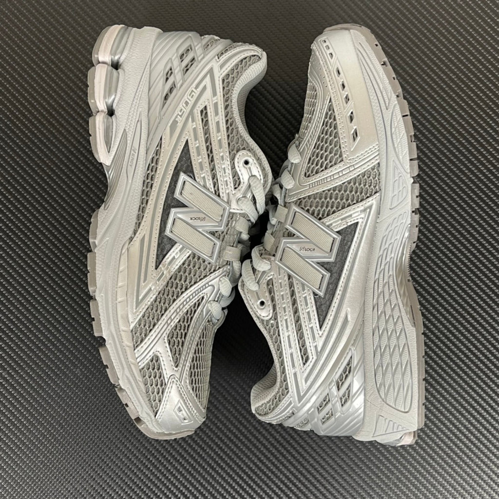 NB 1906 Prata
