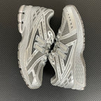 NB 1906 Prata