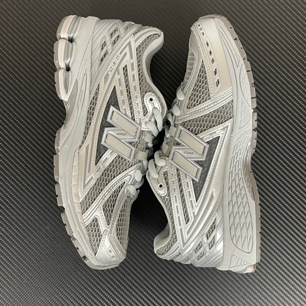 NB 1906 Prata