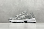 Tênis New Balance NB 740 Cinza