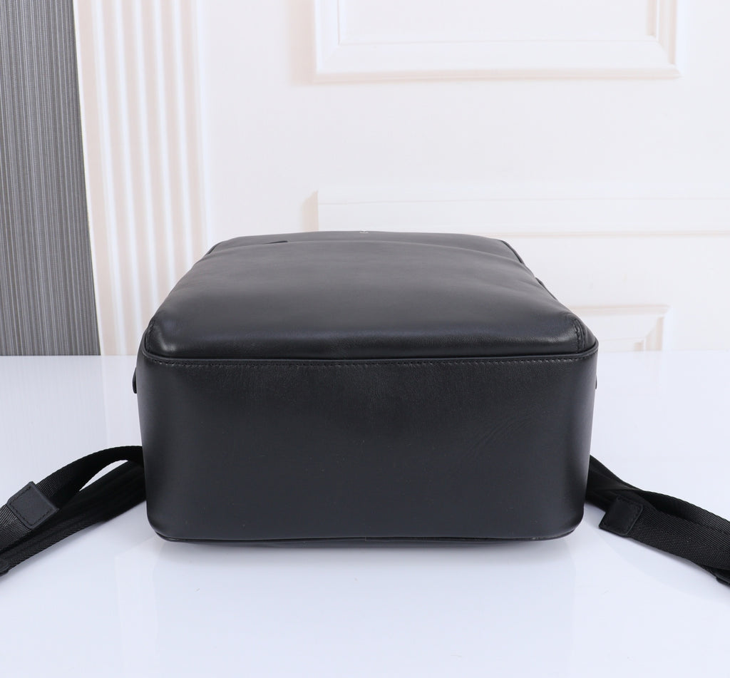 Mochila Montblanc