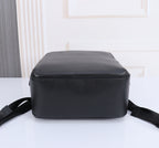Mochila Montblanc