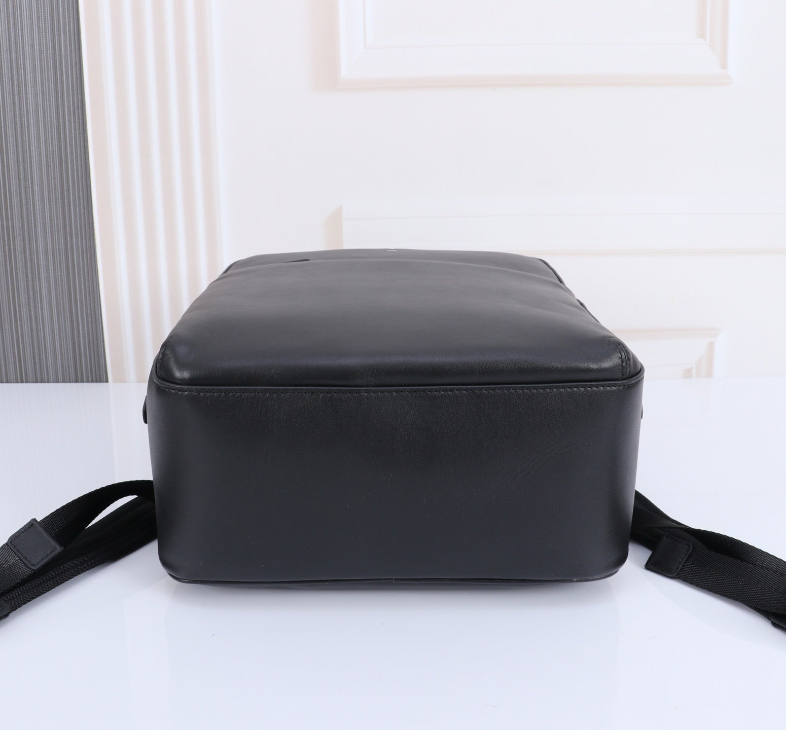 Mochila Montblanc