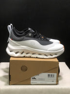Tênis On Cloudtilt x LOEWE Branco/Bege/Cinza