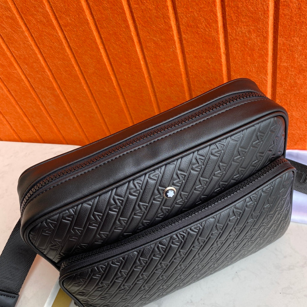 Bag Montblanc