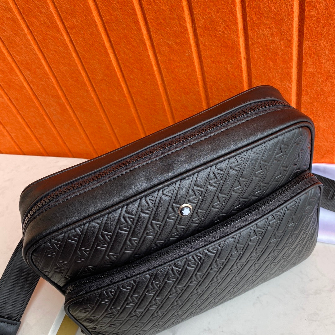 Bag Montblanc
