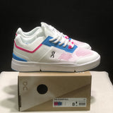 Tênis On The Roger Spin 2 multicor