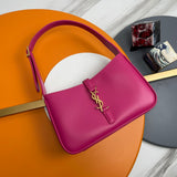 Rosa Pink