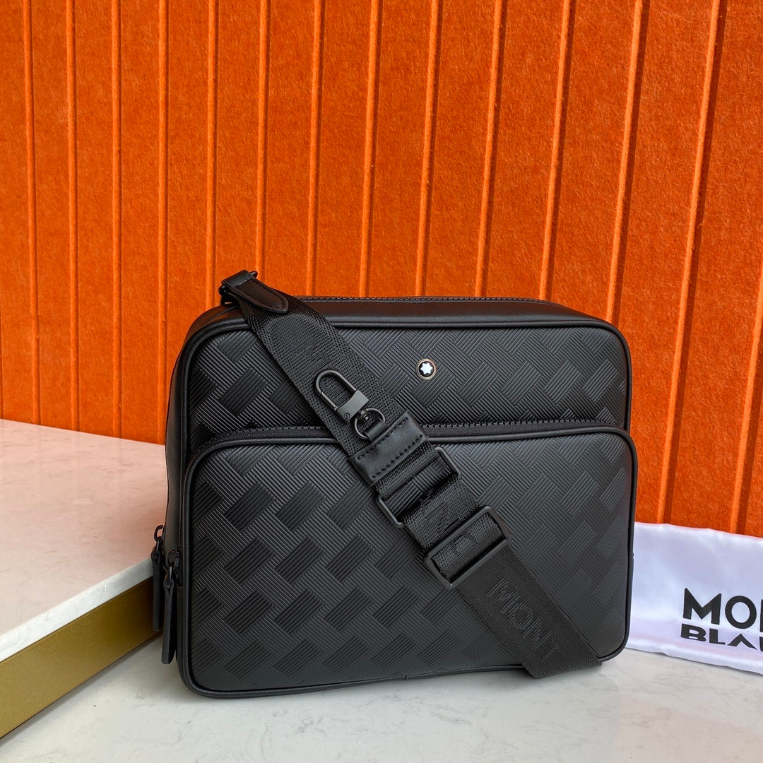 Bag Montblanc