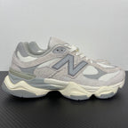 NEW BALANCE 9060 bege
