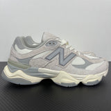 NEW BALANCE 9060 bege