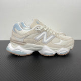 NEW BALANCE 9060 bege/azul
