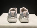 Nike V5 RNR prata