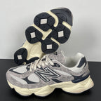 NEW BALANCE 9060 bege/azul