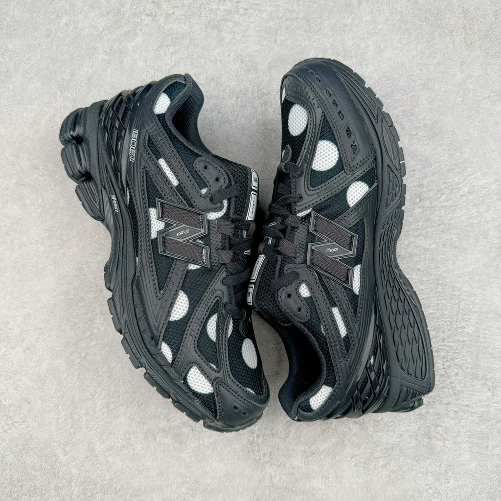 NB 1906 Preto