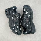 NB 1906 Preto