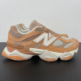 NEW BALANCE 9060 laranja