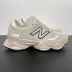 NEW BALANCE 9060 bege escuro