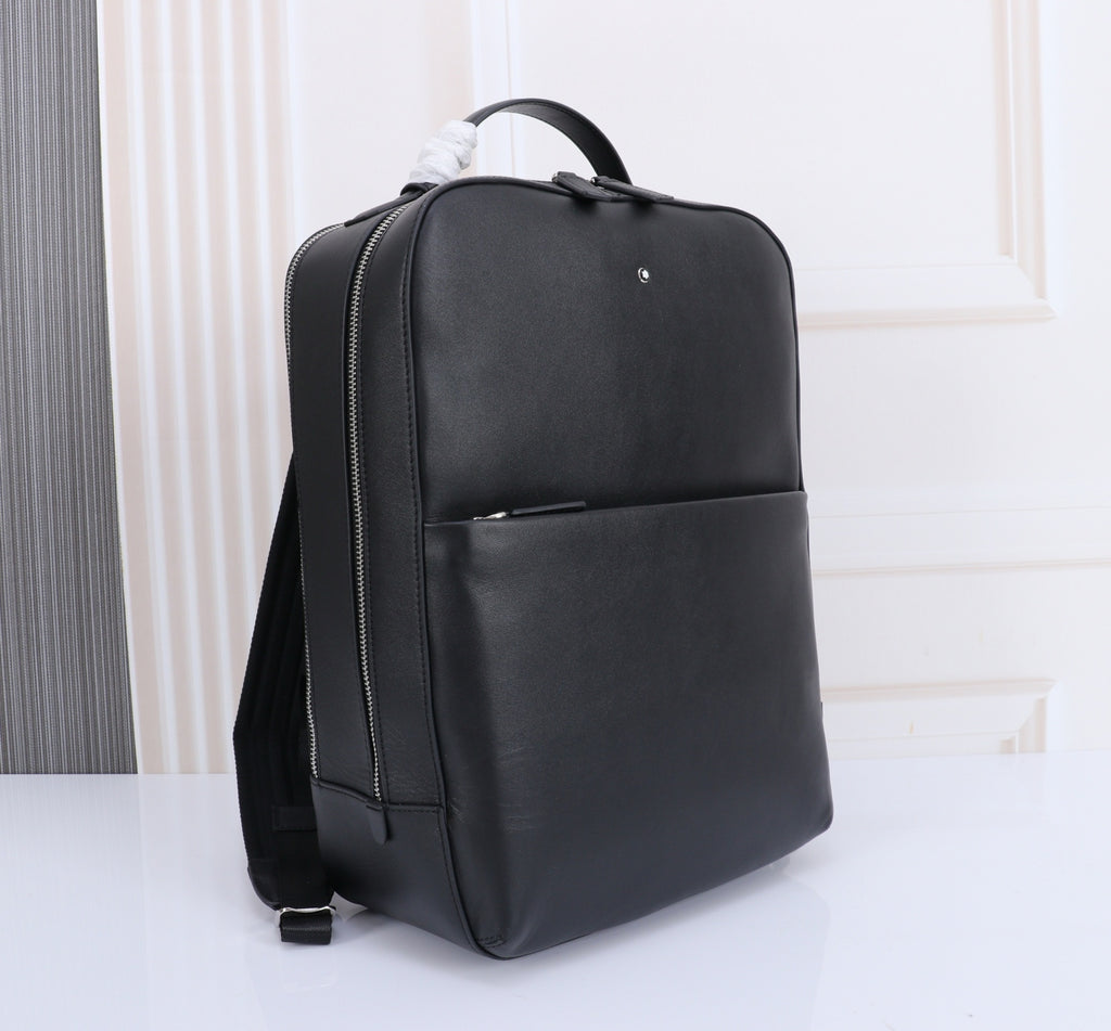 Mochila Montblanc