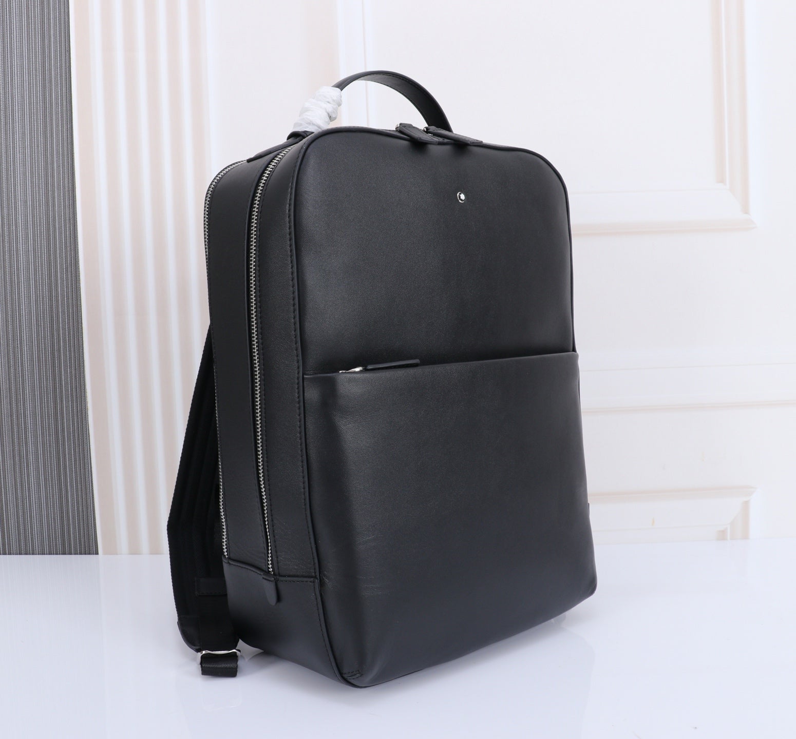 Mochila Montblanc