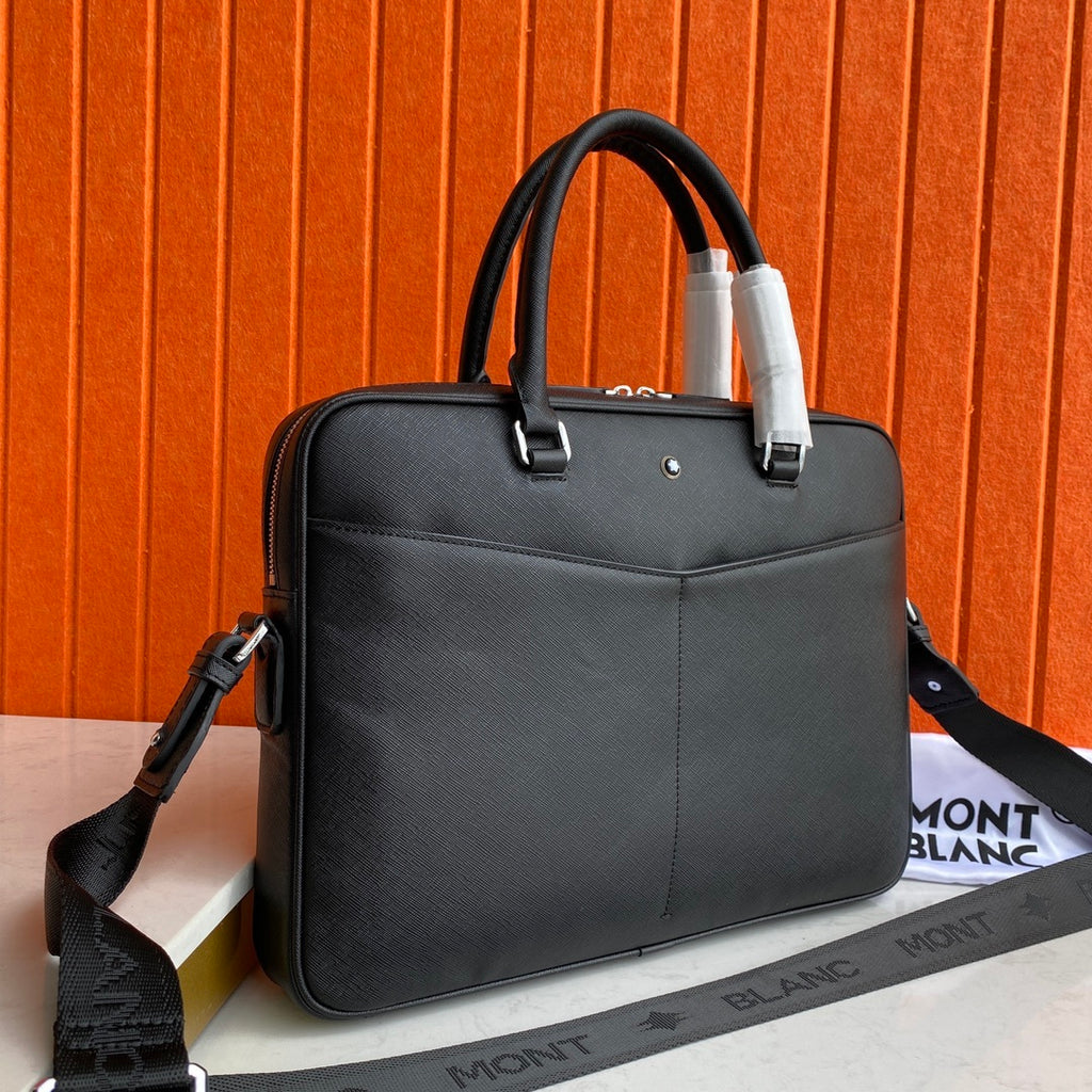 Pasta Montblanc