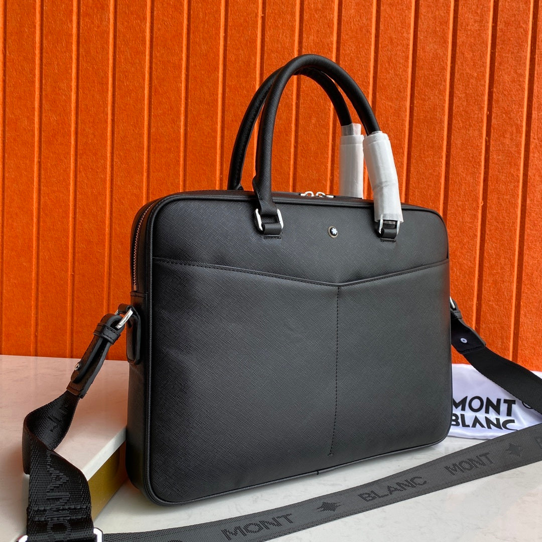 Pasta Montblanc