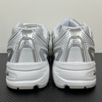 Tênis New Balance NB 740 branco/prata