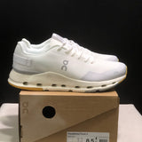 Tênis On Cloudnova From 2 branco