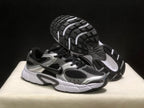 Nike V5 RNR preto/cinza