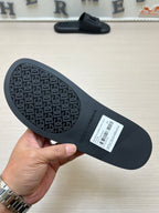 Slide D&G Preto