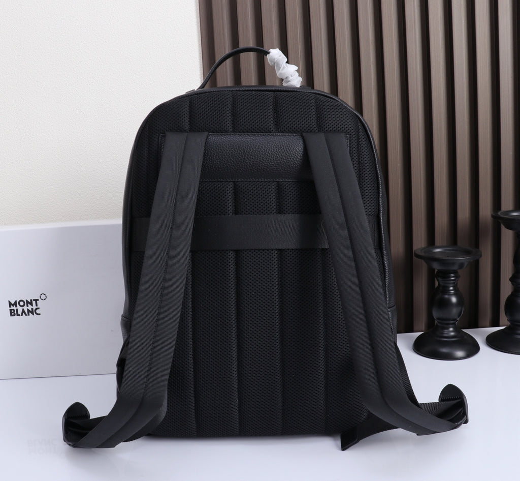 Mochila Montblanc