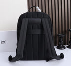 Mochila Montblanc