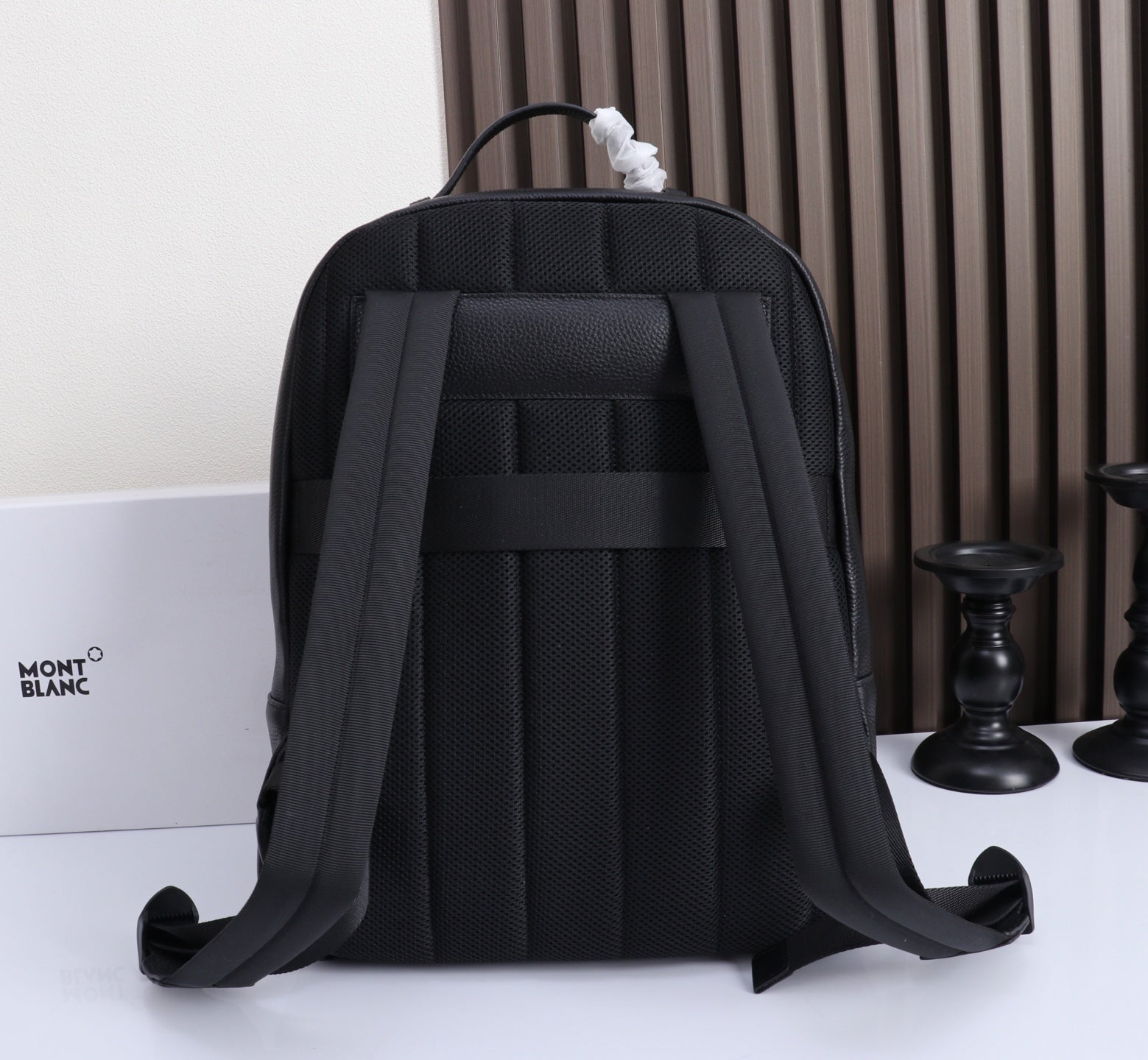 Mochila Montblanc
