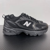 NB 530 Preto