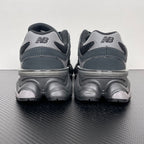 NEW BALANCE 9060 preto/cinza
