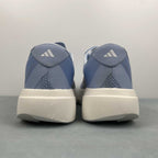 Adizero Evo SL azul/prata