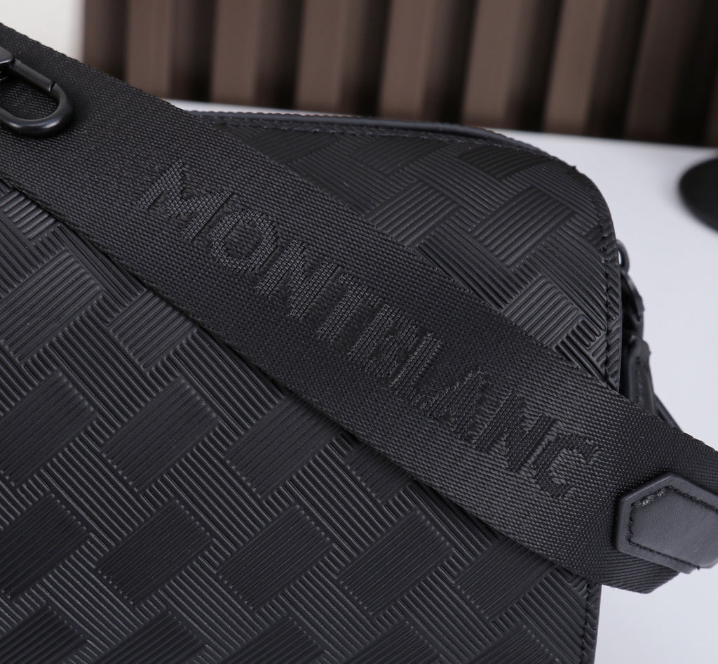 Bag Montblanc