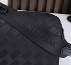 Bag Montblanc