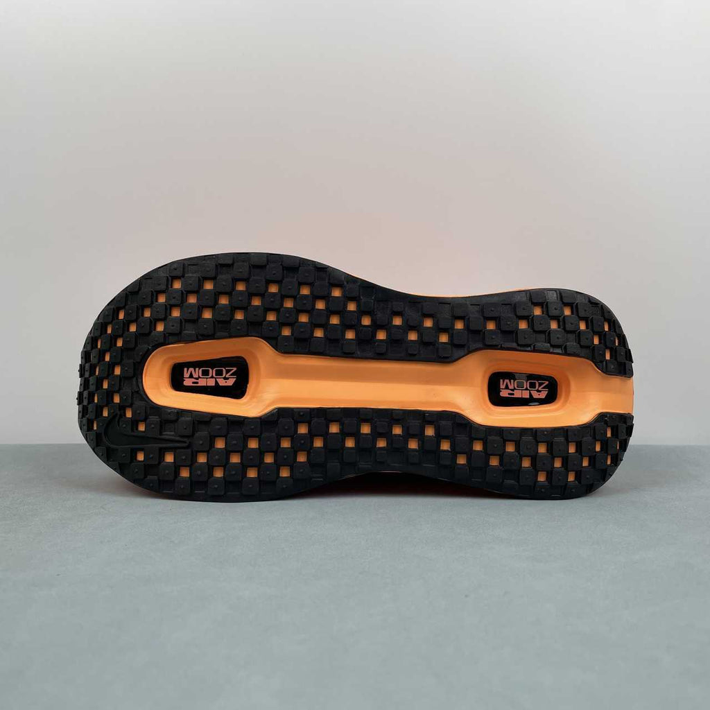 Vomero Premium Laranja