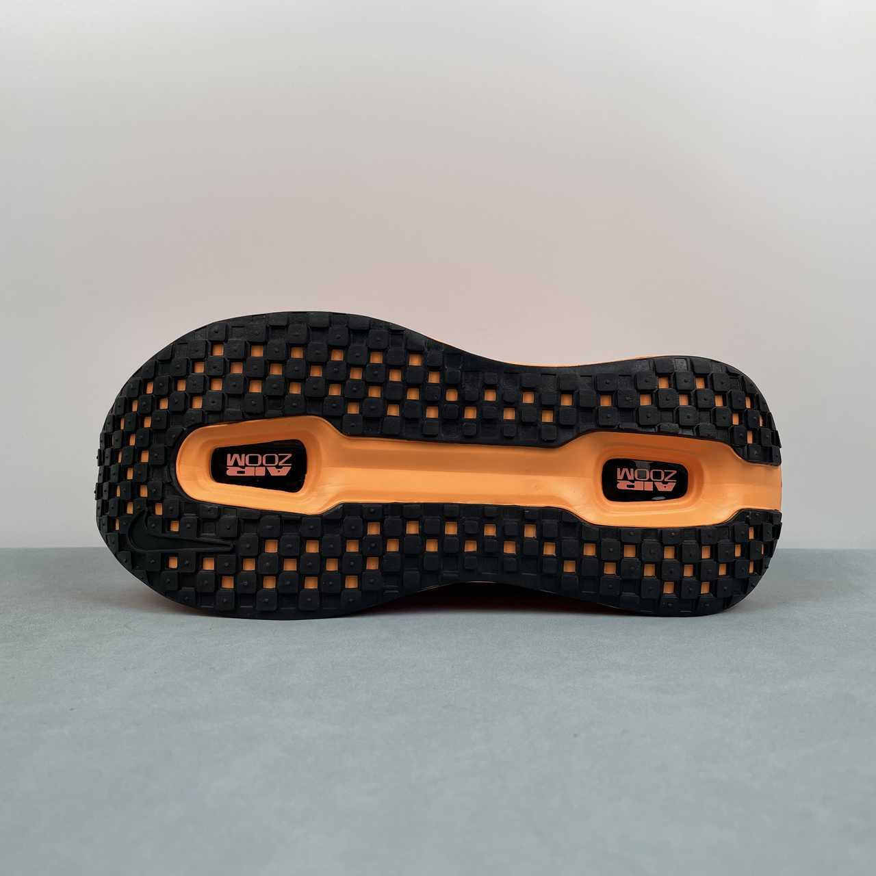 Vomero Premium Laranja